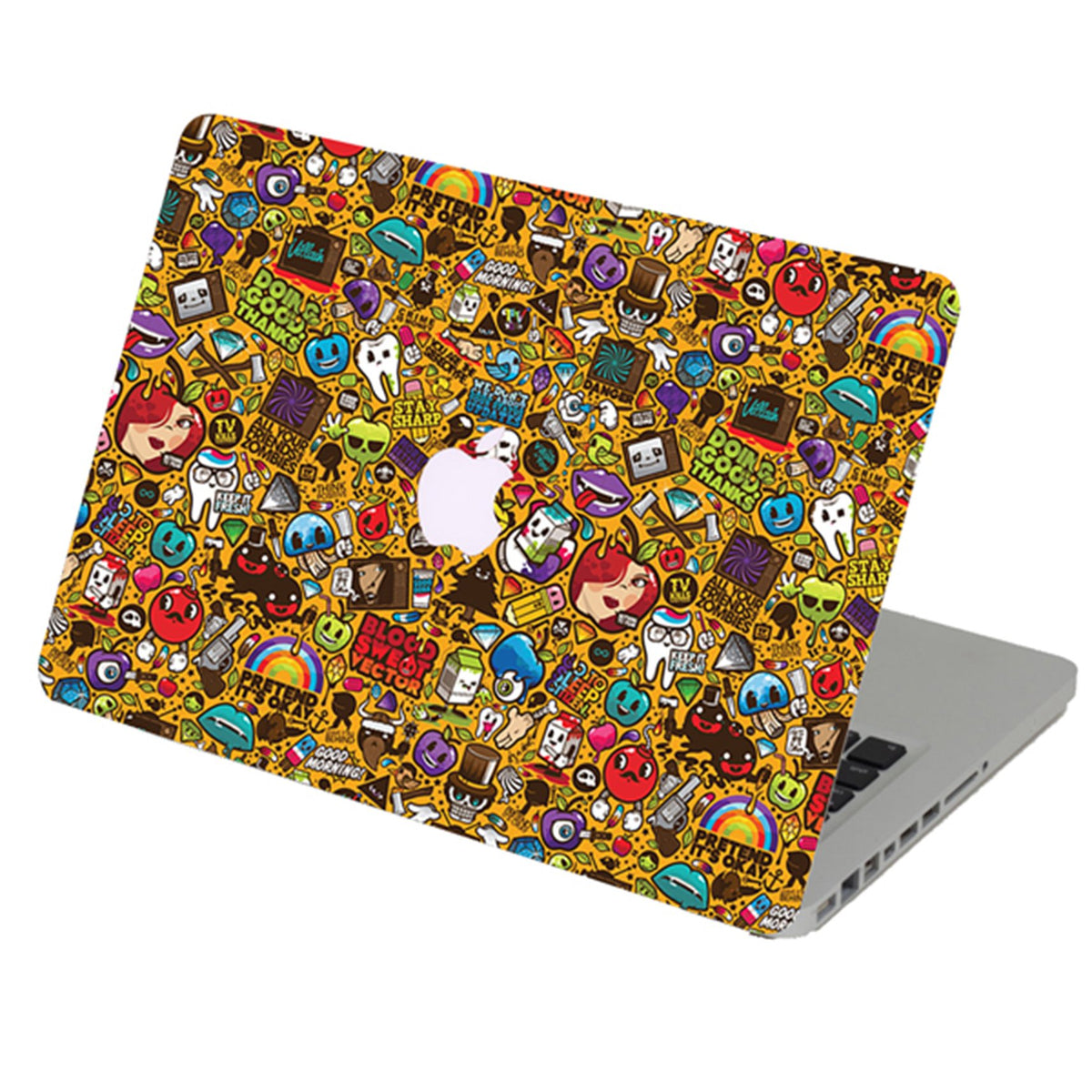 Macbook air store 13 inch skin