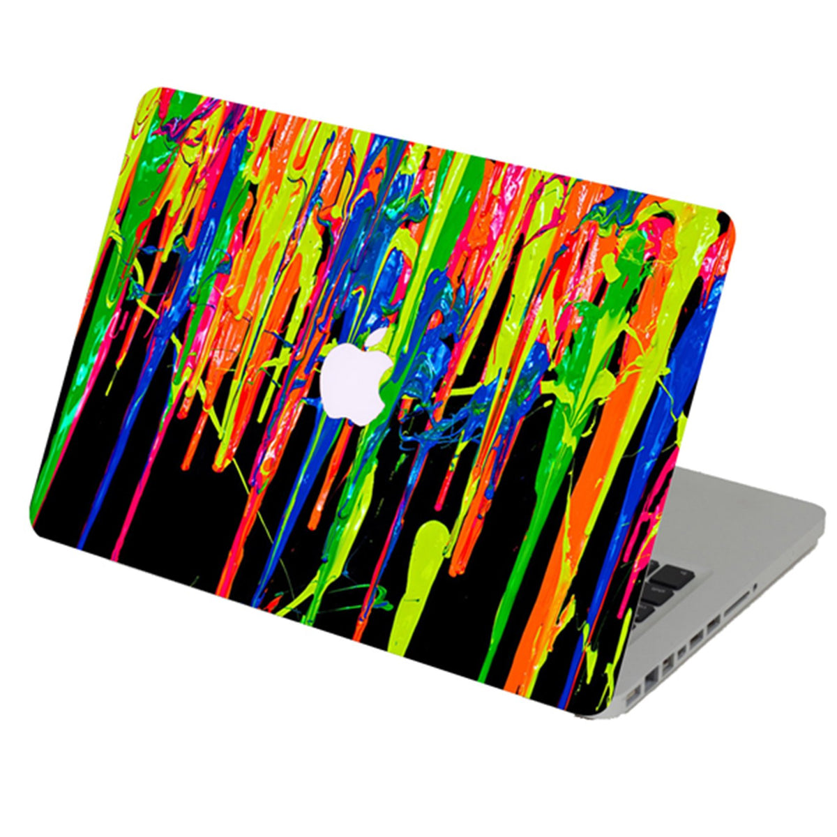 apple-macbook-skin-decal-for-macbook-pro-theskinmantra