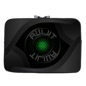 DFY LENS iPad Sleeve