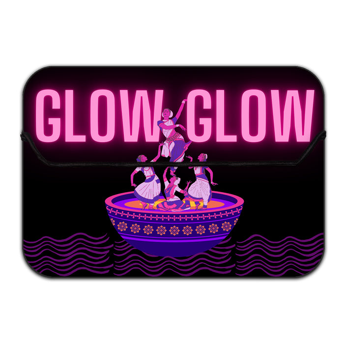 GLOW GLOW Slip-On Sleeve