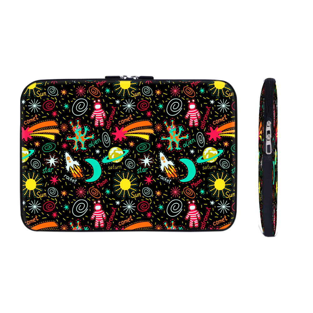 Designer macbook sleeve hotsell