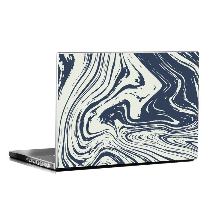 CUSTOMIZED UNIVERSAL FIT LAPTOP SKIN / DECAL – Theskinmantra <meta  property=og:image  content=